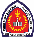School Logo